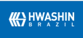 Indústria atendida pela OCG Facility no Grande ABC