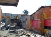 Projeto de reforma de área comum em condomínio São Bernardo do Campo