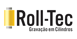 Indústria parceira da OCG Facility