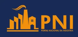 Empresa cliente da OCG Facility em manutenção e reformas SP