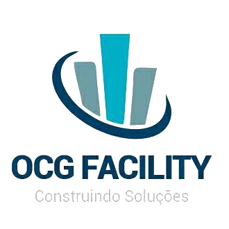 OCG Facility - Construindo Soluções