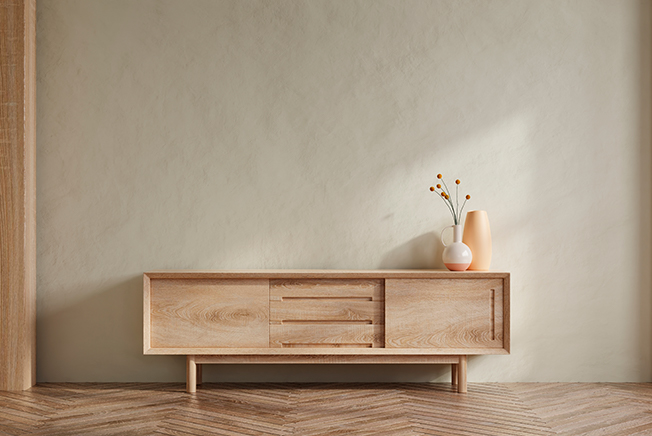 Serviço de pintura em fachada de edifício no Grande ABC