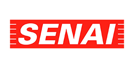 Instituição de ensino parceira da OCG Facility