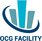 OCG Facility